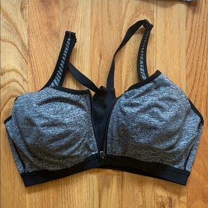 Victoria Secret Sports Bra
